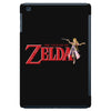 The Legend Of Zelda iPad Mini