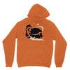 outlaw Unisex Hoodie