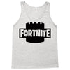 fortnite Tank Top