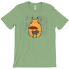 totorochu T-Shirt