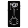 sketch of piston 3 Samsung Galaxy S7