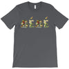 bebe T-Shirt