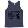 its not Tank Top