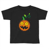 pumpkin! Toddler T-shirt