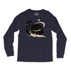outlaw Long Sleeve Shirts