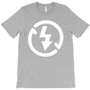 energy T-Shirt