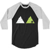 ninja blade 3/4 Sleeve Shirt