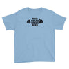 beard t shirt funny t shirt beer tshirt cool shirt mens tshirt austin Youth Tee