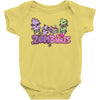 zombabies Baby Onesie