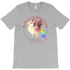 magically delicious T-Shirt