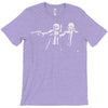 star wars T-Shirt