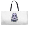 fsociety Weekender Totes