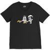 pulpe V-Neck Tee