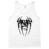 venomous spider Tank Top