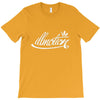 illmotion T-Shirt
