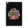 donut hungry iPad Mini 4