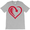 love back T-Shirt