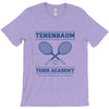 school for champions T-Shirt
