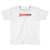 boneitis Toddler T-shirt