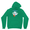 rainblows Unisex Hoodie