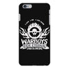 war boys iPhone 6 Plus/6S Plus Case