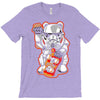 maneki trooper T-Shirt