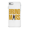 B mars 1 iPhone 7 Case