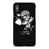 fluxx iPhoneX
