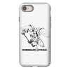 Humboldt Strong iPhone 8