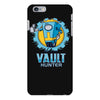 vault hunter iPhone 6 Plus/6S Plus Case