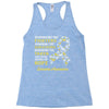 Sarcoma Awareness Racerback Tank