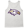 fahrie77 Tank Top