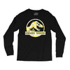 Lemon World Long Sleeve Shirts
