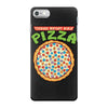 tmnp iPhone 7 Case