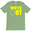 vote out T-Shirt