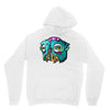 monster 12 Hoodie