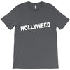hollyweed T-Shirt