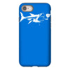 ow where are the big fish iPhone 8