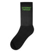 internet famous Socks