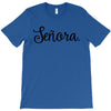 senora T-Shirt