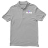 Fortnite Fly Polo Shirt