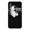 awesome possum iPhoneX Case