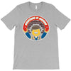 everything is awesome   mens funny lego T-Shirt