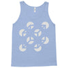 use your illusion Tank Top