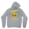 original pastafarian volume 2 1 Hoodie