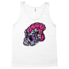 crunch time! Tank Top