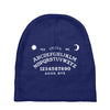 ouija board Baby Beanies