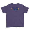 screen junkies Youth Tee