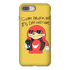 Ugandan Knuckles iPhone 8 Plus