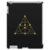 Fano Plane iPad 3 and 4 Case